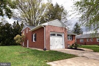 10 Oaknoll Rd, Wilmington, DE 19808 - photo 3