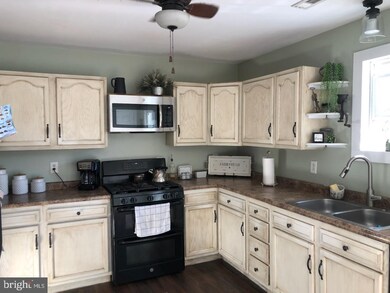 204 Unexpected Rd, Newfield, NJ 08344 - photo 5