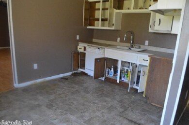 0 Cr 771, Jonesboro, AR 72401 - photo 4