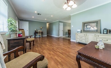 Living Room 1