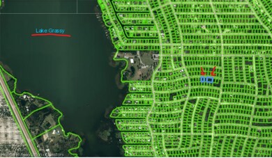 267 Rhapsody Ave, Lake Placid, FL 33852 - photo 3