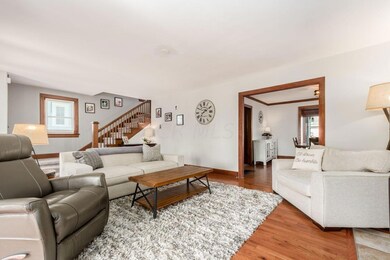 148 Fallis Rd, Columbus, OH 43214 - photo 6