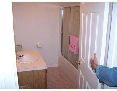 104 Governors Hill, West Warwick, RI 02893 - photo 6