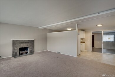 1129 N Denis Ct, East Wenatchee, WA 98802 - photo 3