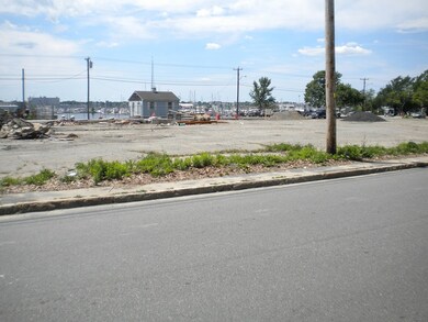 0 Main St, Fairhaven, MA 02719 - photo 3