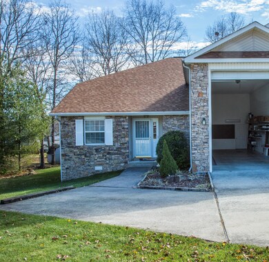 62 Hawthorn Loop, Crossville, TN 38555 - photo 5
