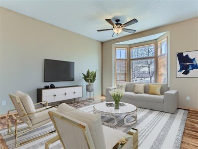 20125 Holister Lane - MLS Sized - 039 - 07 Living Room-3_VS.jpg