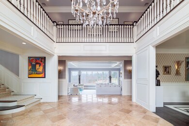 7 Chieftans Rd, Greenwich, CT 06831 - photo 4