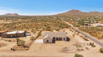 48205 N 15th Ave-
