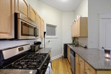 316 Lake St unit 2F, Oak Park, IL 60302 - photo 4