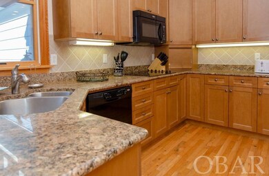 634 Hunt Club Dr, Corolla, NC 27927 - photo 6