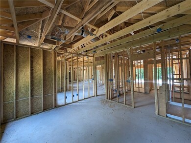 17 Hornsea Ln, Bella Vista, AR 72714 - photo 5