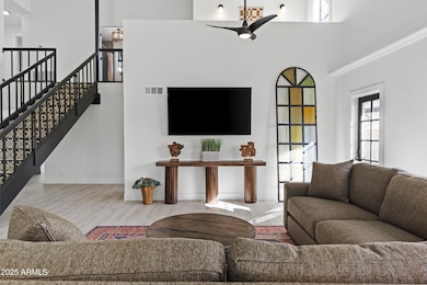 437 N Robson, Mesa, AZ 85201 - photo 7