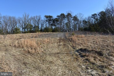 LOT 21 Fable Rd, Hedgesville, WV 25427 - photo 2