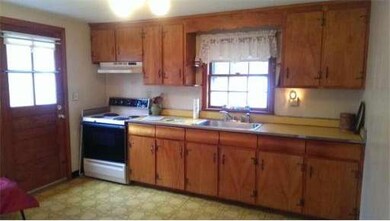 1 Beverly Terrace, Randolph, MA 02368 - photo 7