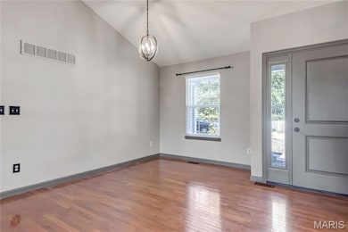 295 Lower St, Augusta, MO 63332 - photo 7