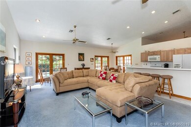 13500 SW 34th Ct, Davie, FL 33330 - photo 2