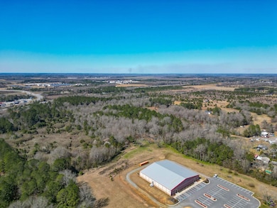 2111 N Us Hwy 41, Perry, GA 31069 - photo 5