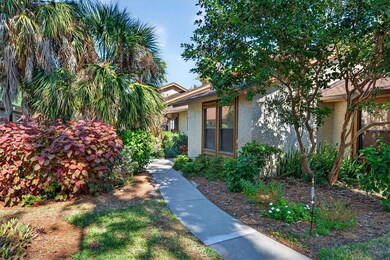 7607 4th Ave W unit 9, Bradenton, FL 34209 - photo 2