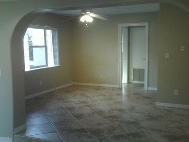 8255 Dickie Dr, Jacksonville, FL 32216 - photo 7