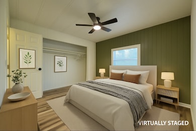 305 W Bryant St, Elm Mott, TX 76640 - photo 6