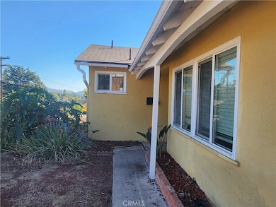 unlisted-address, El Cajon, CA 92021 - photo 2