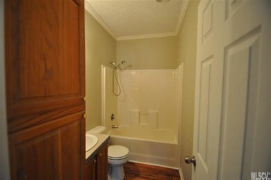 129 Fox Run Dr, Statesville, NC 28625 - photo 5