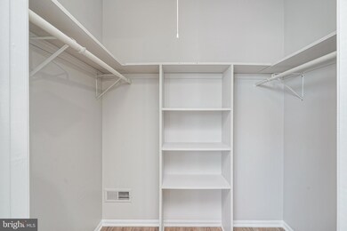 16 Uxbridge Place unit T7, Sewell, NJ 08080 - photo 7