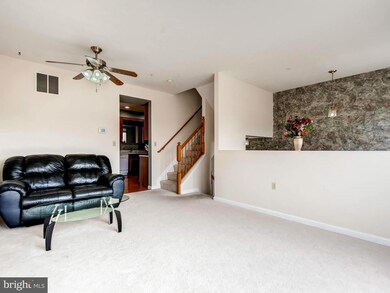 1152 Balsam Cir, Sykesville, MD 21784 - photo 5