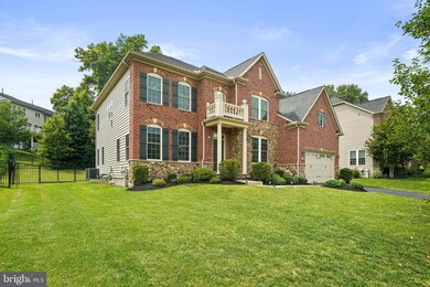 205 Bottsford Ave, Upper Marlboro, MD 20774 - photo 4