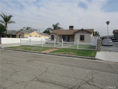 14754 Iris Dr, Fontana, CA 92335 - photo 3