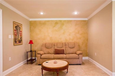 113 Rue Dazur, Slidell, LA 70461 - photo 4