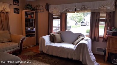 1308 SH Front window