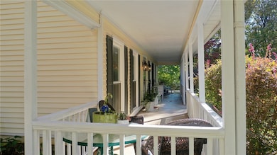 1243 Sunnyslope Ct, Auburn, AL 36832 - photo 4