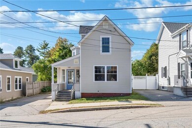 35 Union Ave, Old Orchard Beach, ME 04064 - photo 2