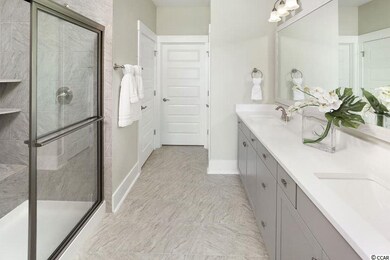 6053 Campanella St unit 184, Myrtle Beach, SC 29572 - photo 5