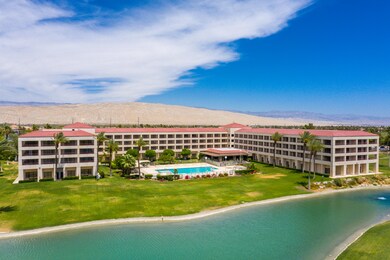 DJI_0510