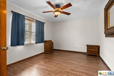 1103 Virginia Ave, Copperas Cove, TX 76522 - photo 3