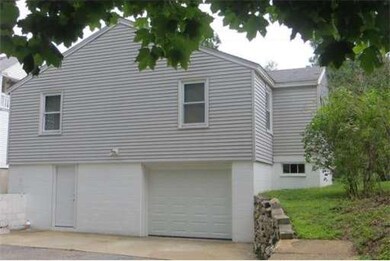 461 Charlton St, Southbridge, MA 01550 - photo 3