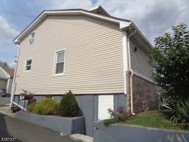 537 Us Highway 22, Hillside, NJ 07205 - photo 3