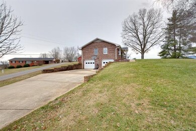 1318 Alexander Rd, Leicester, NC 28748 - photo 7