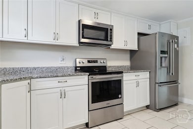 1212 2nd Ave, Tybee Island, GA 31328 - photo 7