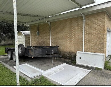 5470 W Main St, Houma, LA 70360 - photo 6