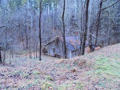 000 Hardscrabble Rd, Burnsville, NC 28714 - photo 2