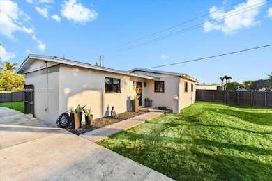 17121 NW 82nd Ave, Hialeah, FL 33015 - photo 3