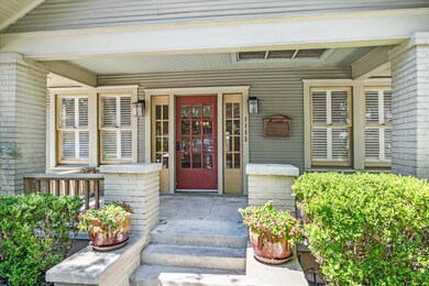 1111 E 16th St, Houston, TX 77009 - photo 3