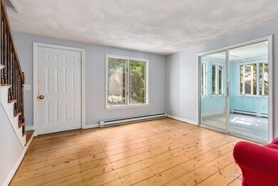 1 Cross St, Hopkinton, MA 01748 - photo 5