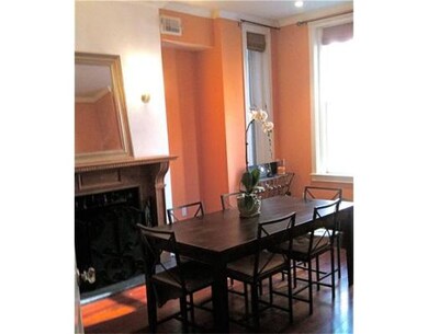 ---- St Botolph St unit 1, Boston, MA 02116 - photo 3