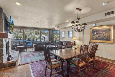 25-2280 Deer Valley Dr E, 322, Park City