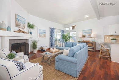 32742 Alipaz St unit 153, San Juan Capistrano, CA 92675 - photo 6